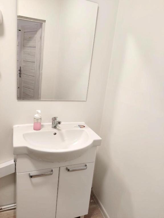 Kozia 24/25 Bed and breakfast Poznan