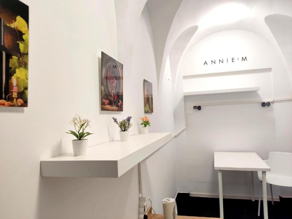 Bed and breakfast Kozia 24/25 *