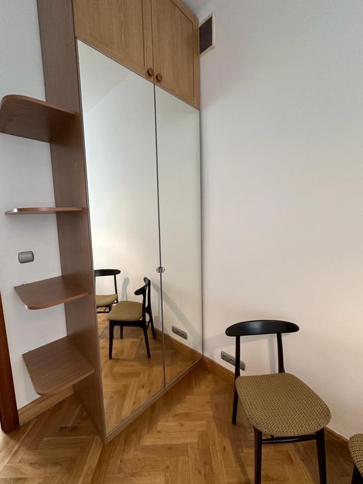 Bed and breakfast Kozia 24/25