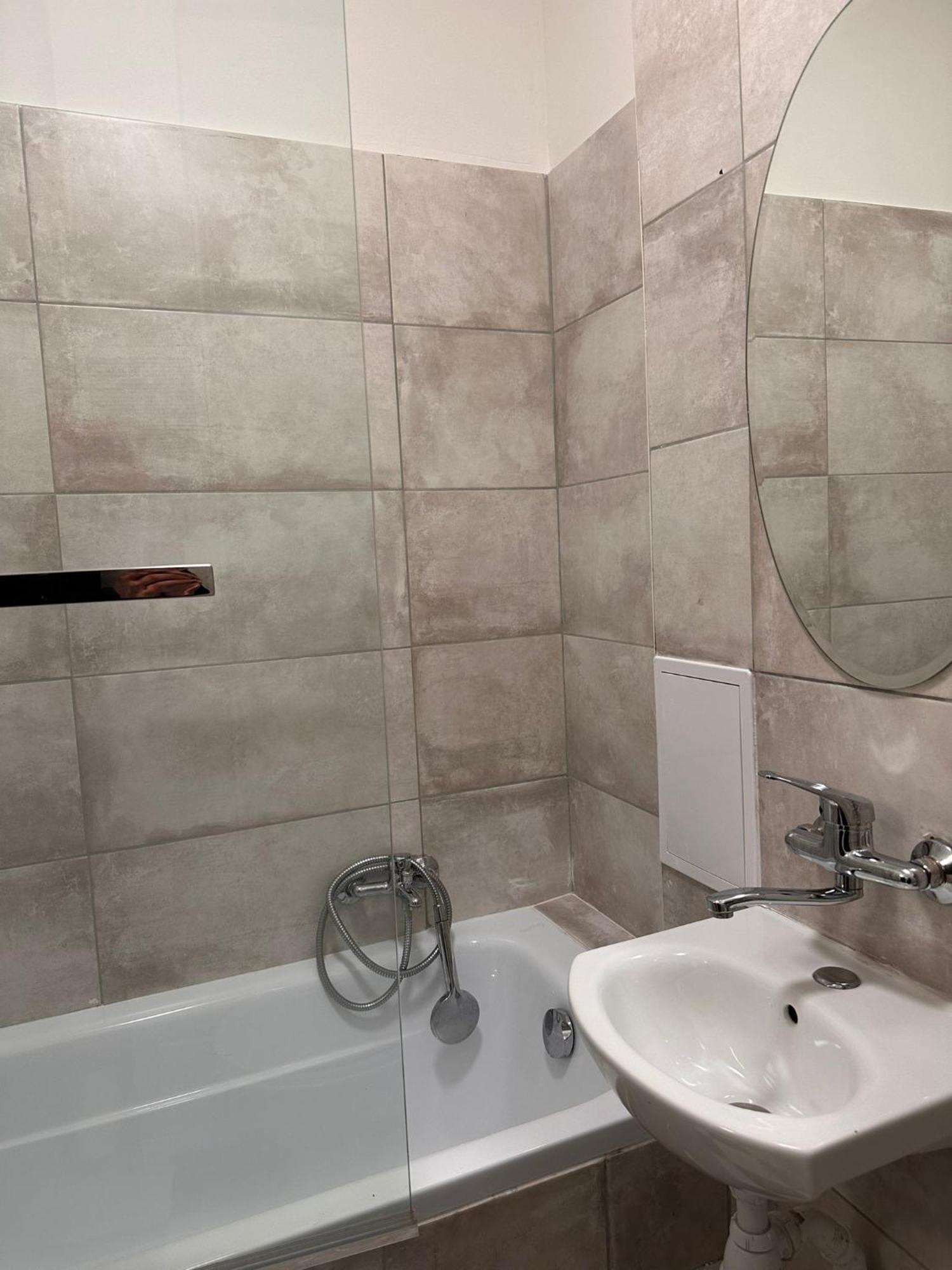 Bed and breakfast Kozia 24/25