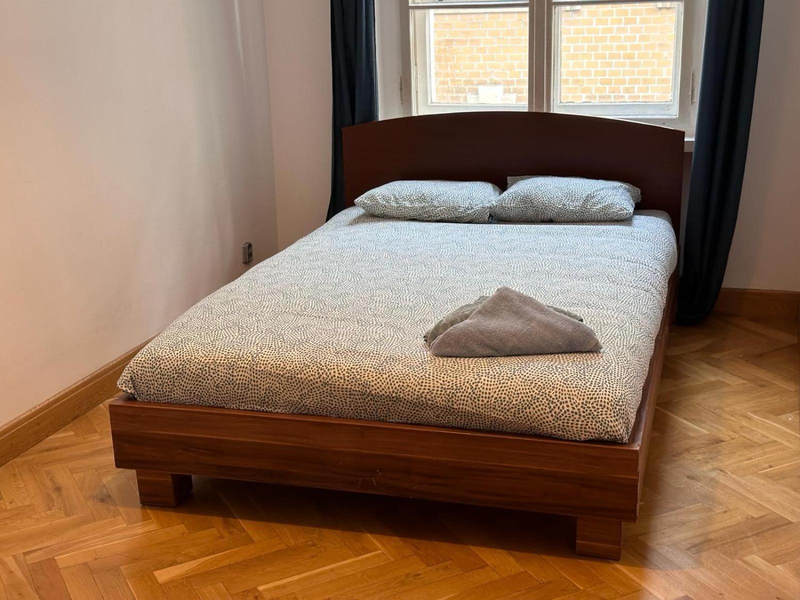 Kozia 24/25 Bed & Breakfast